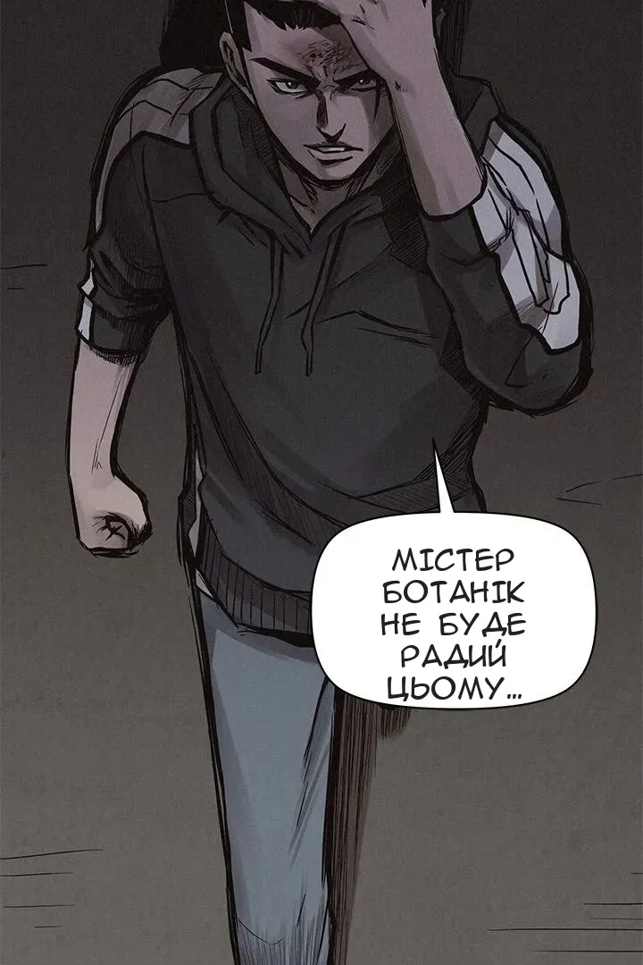Сторінка 40
