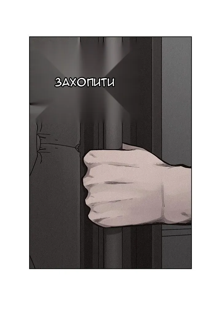 Сторінка 31