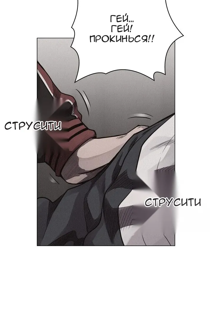 Сторінка 31