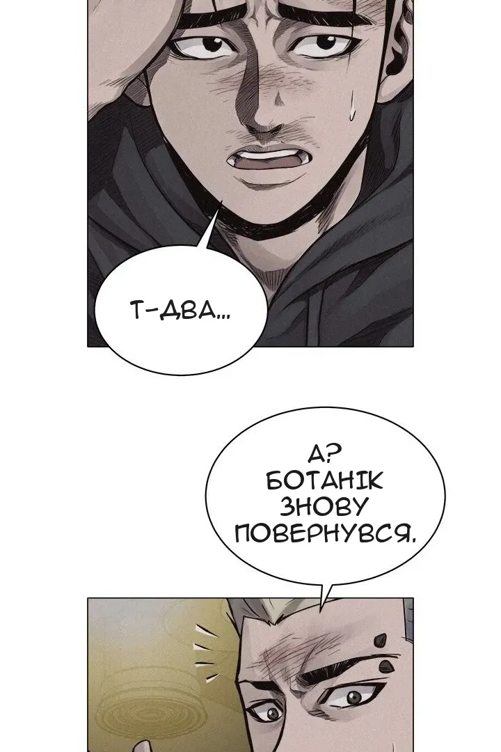 Сторінка 15