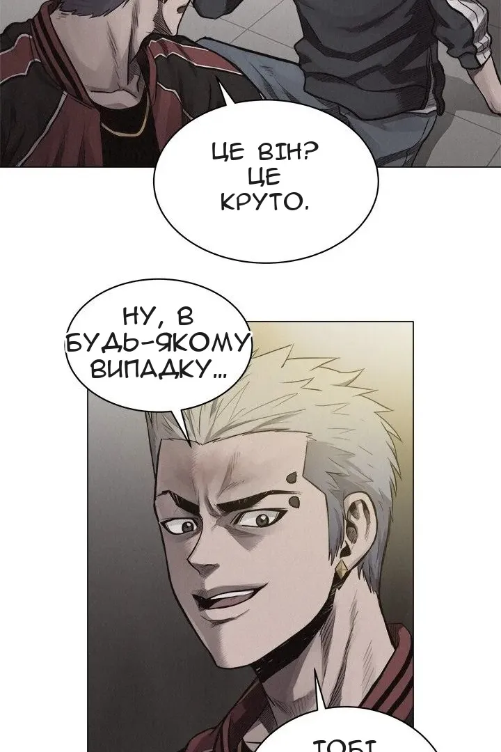Сторінка 17