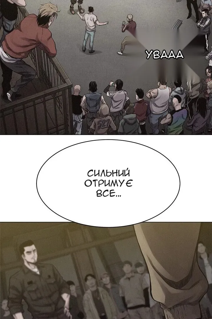 Сторінка 11