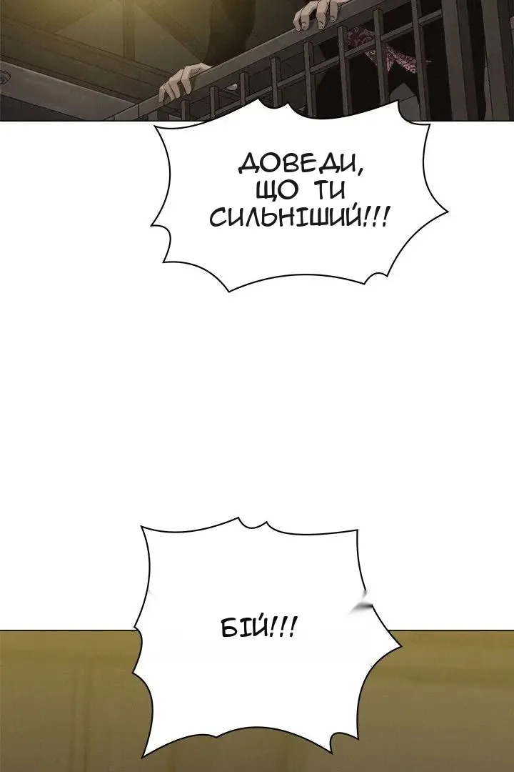 Сторінка 15