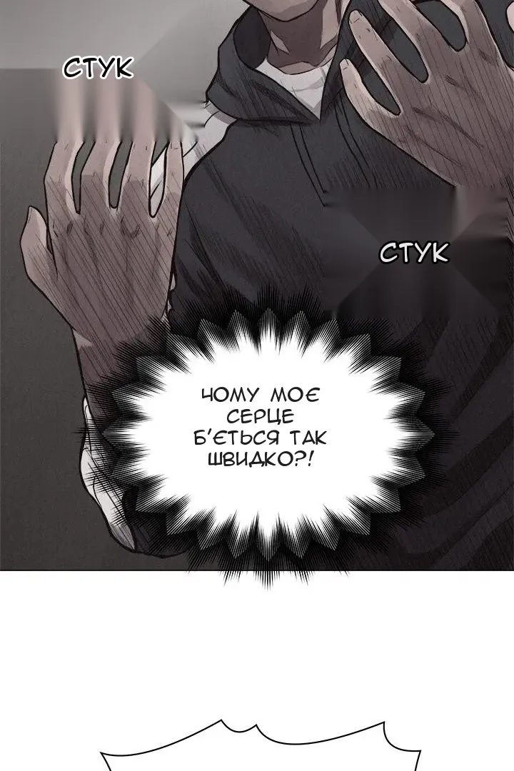 Сторінка 41