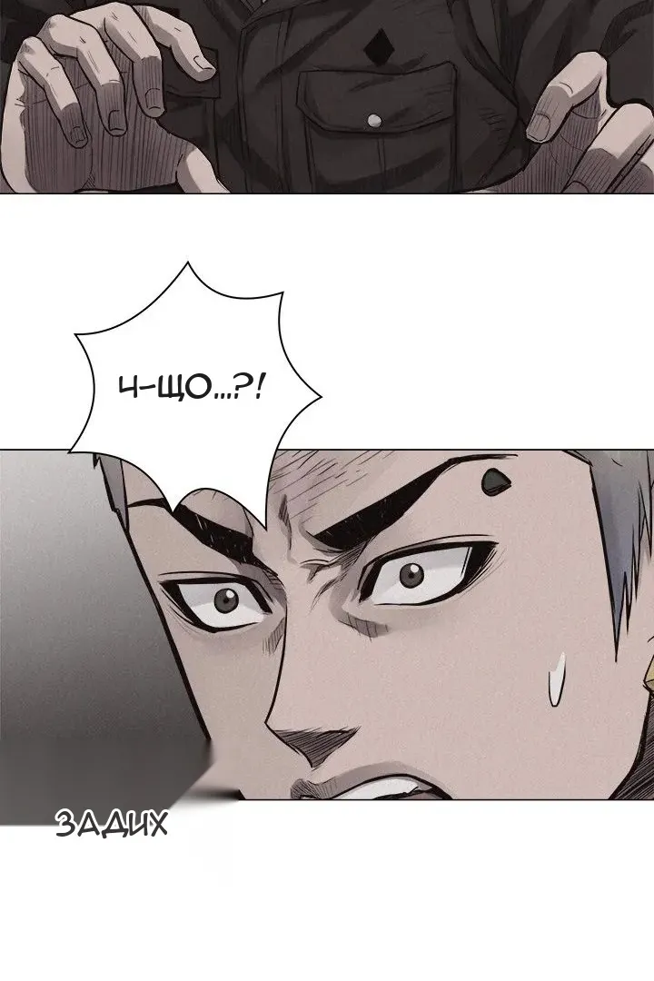 Сторінка 46
