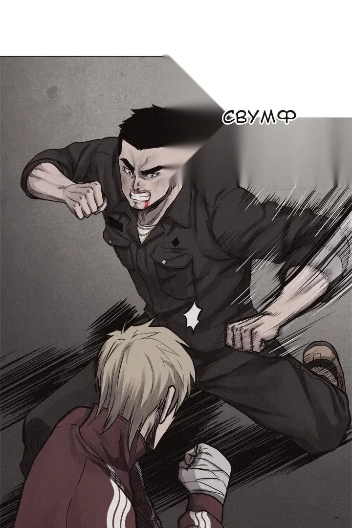 Сторінка 24