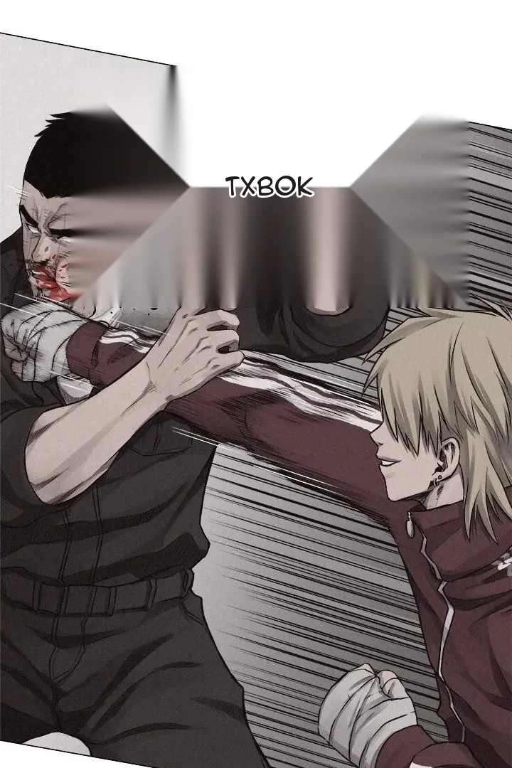 Сторінка 12