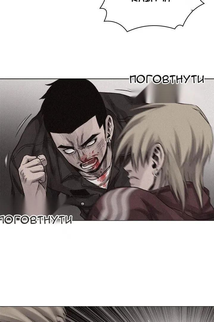 Сторінка 17