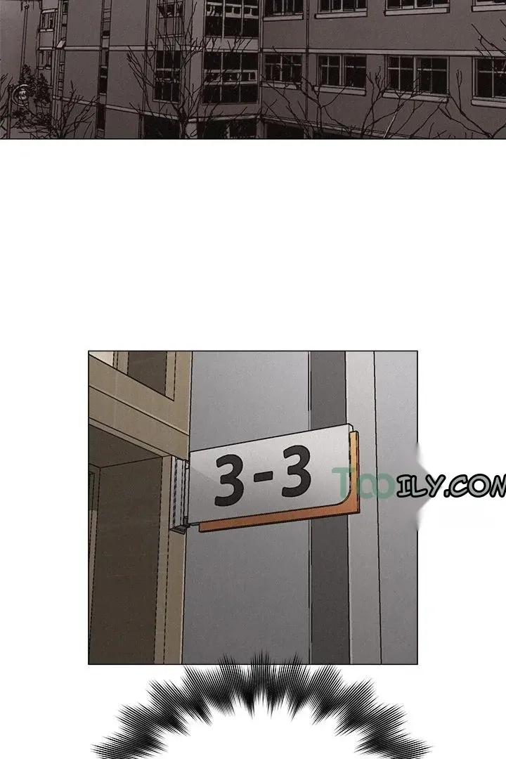 Сторінка 32