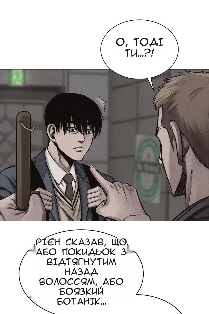 Сторінка 11