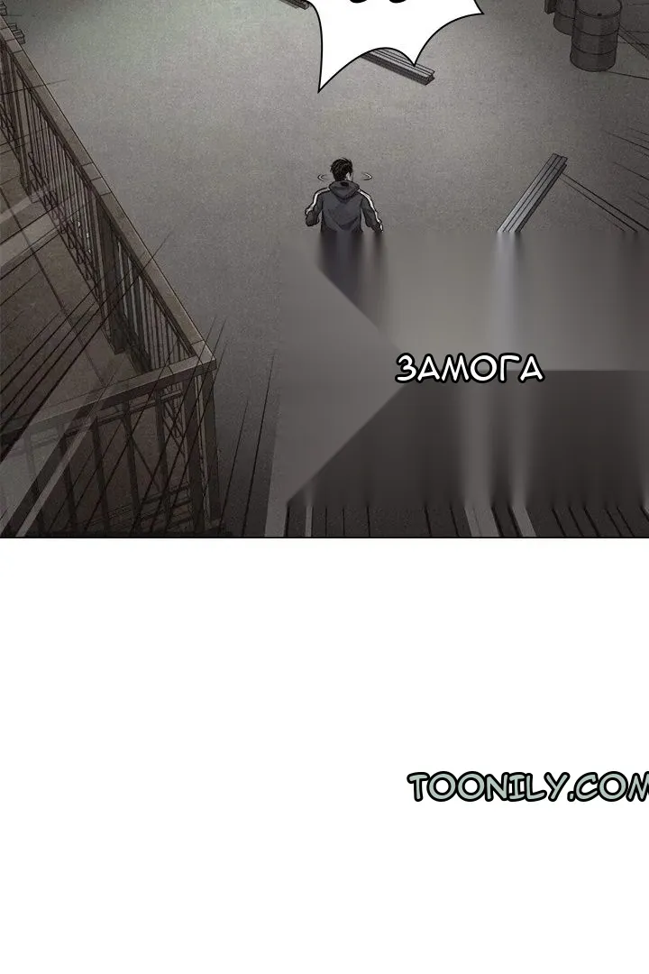 Сторінка 5