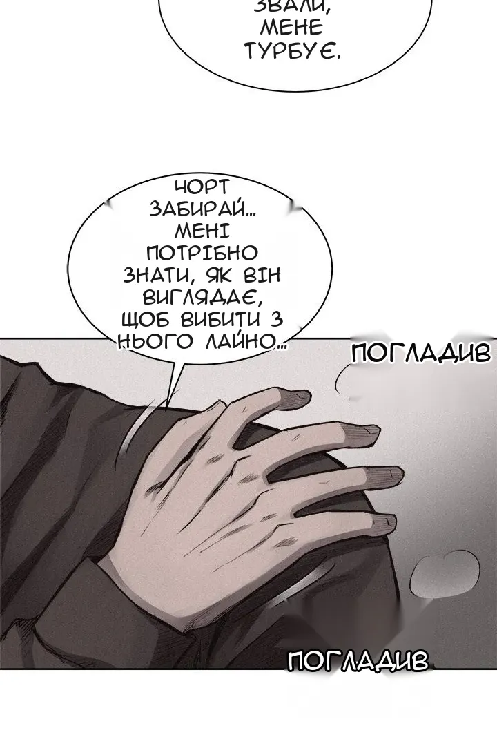 Сторінка 17
