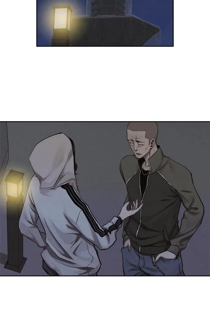 Сторінка 20