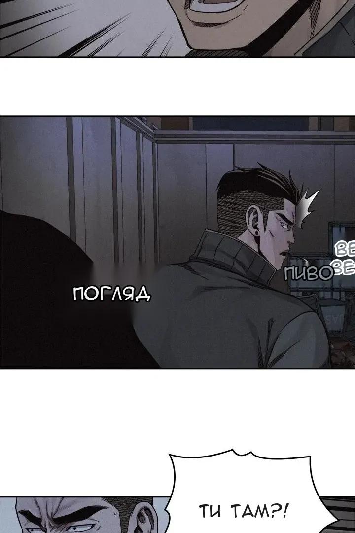 Сторінка 11