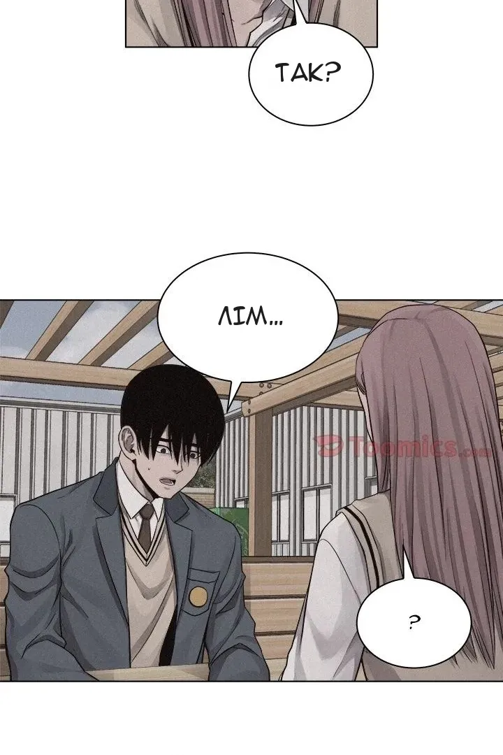 Сторінка 43