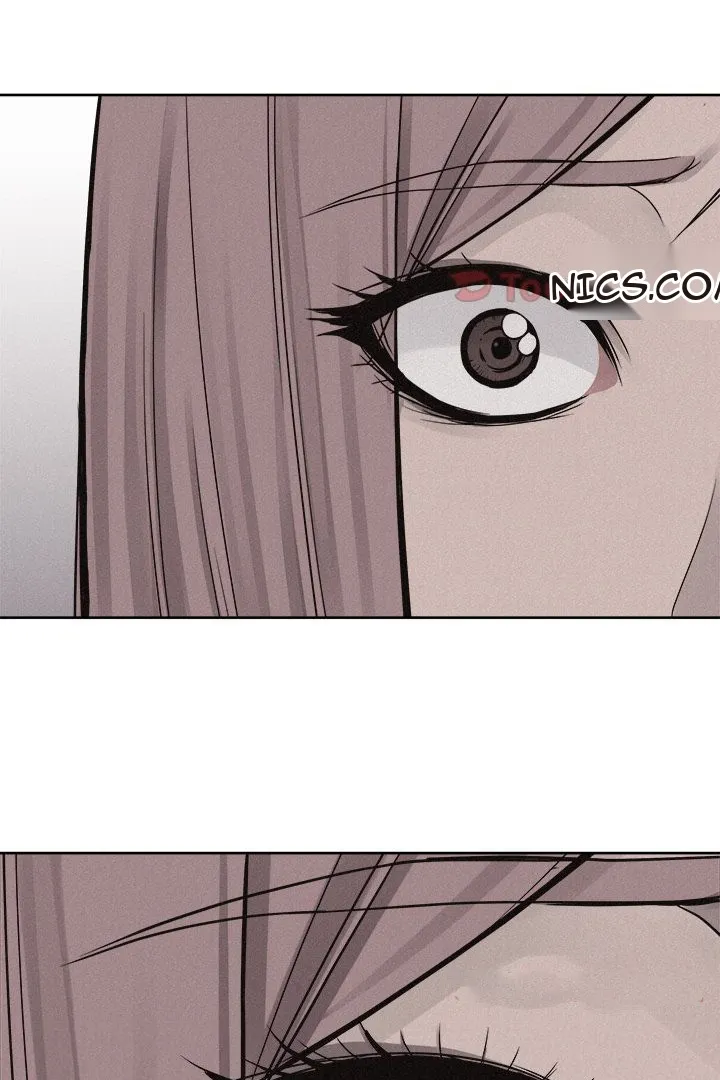 Сторінка 57