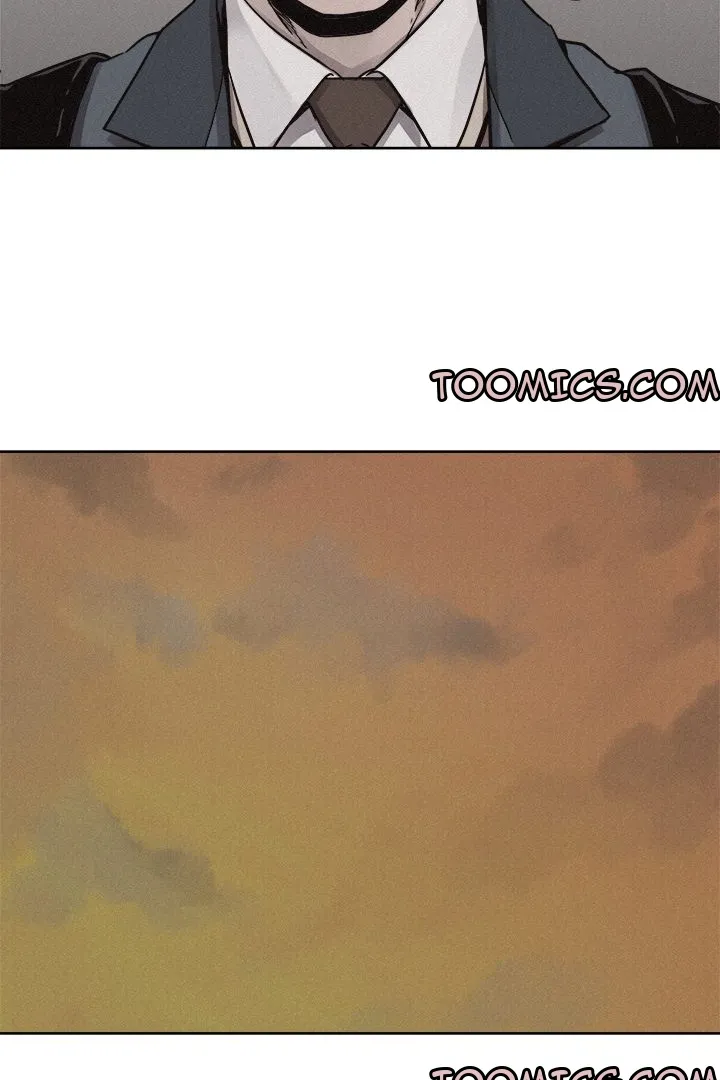 Сторінка 7