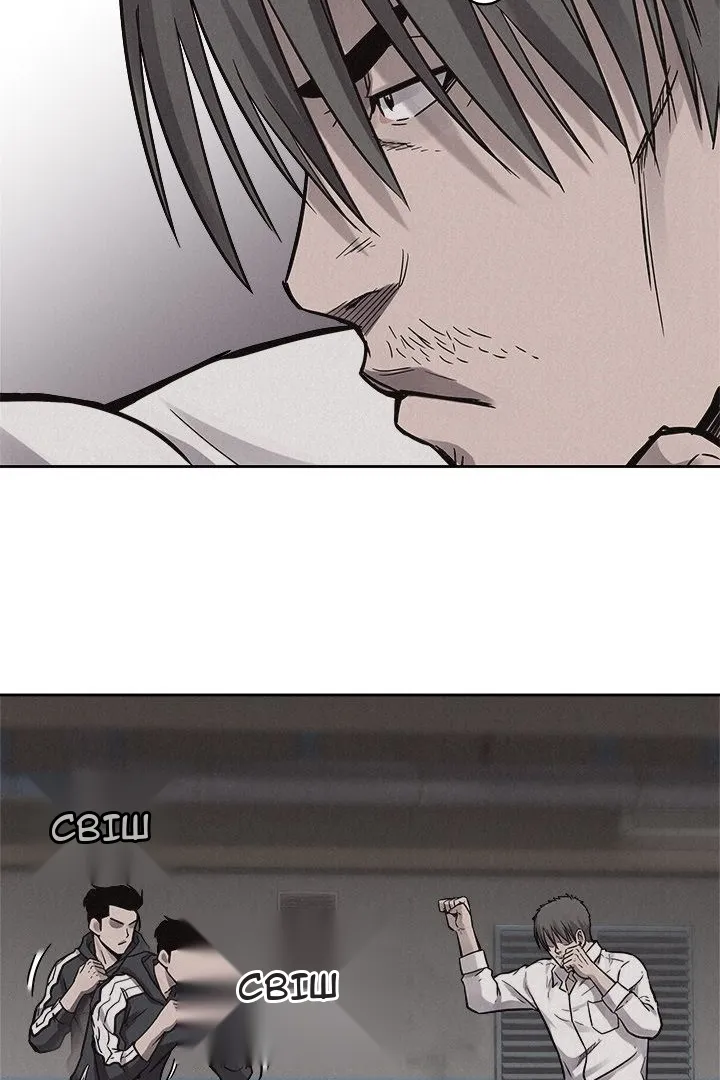 Сторінка 36