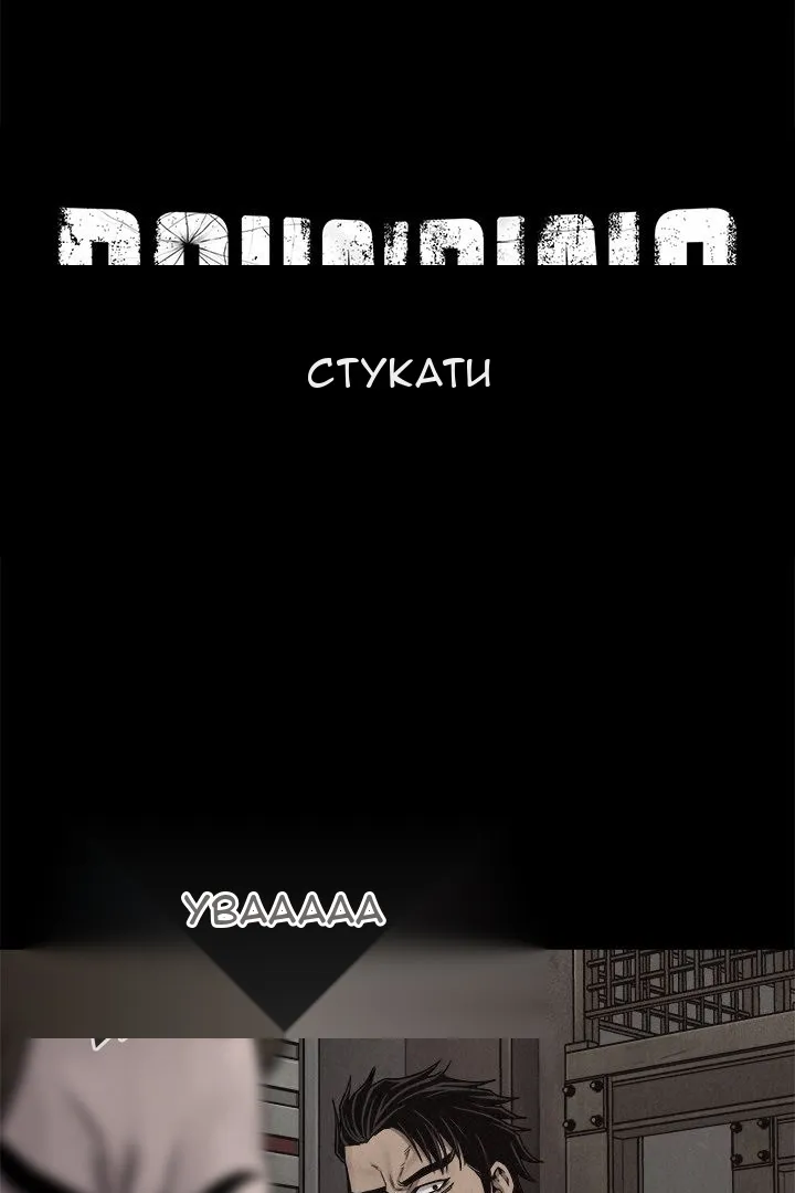 Сторінка 13