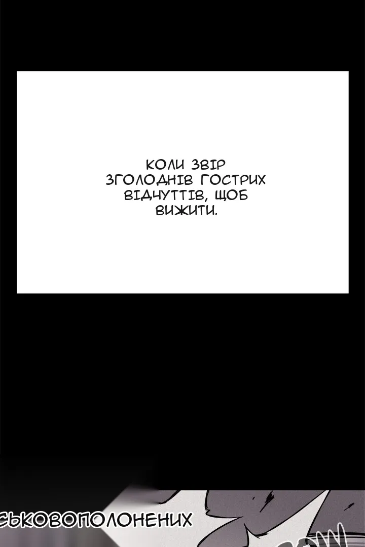 Сторінка 28