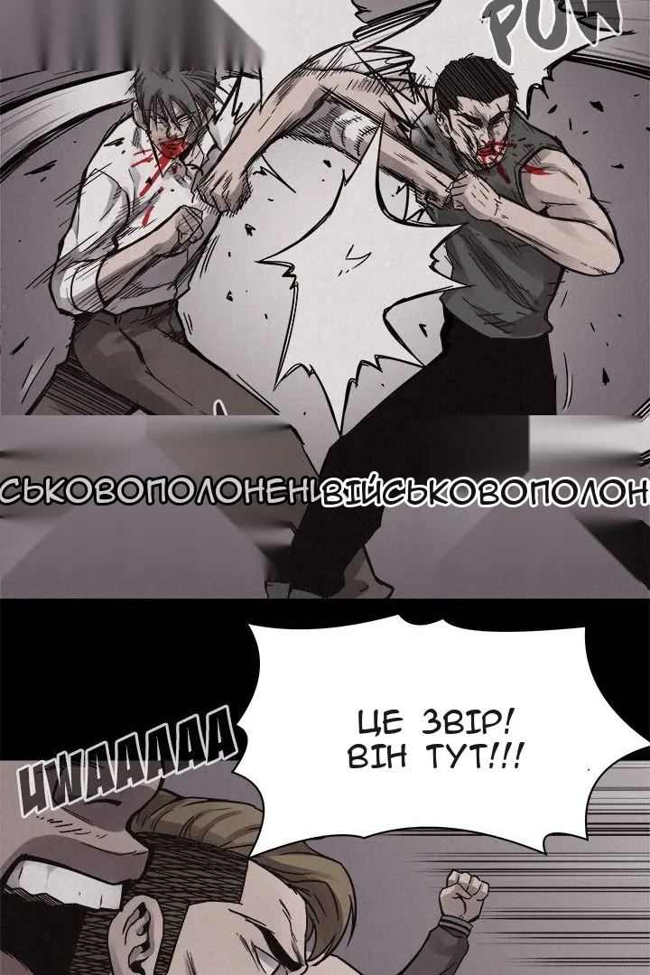 Сторінка 29