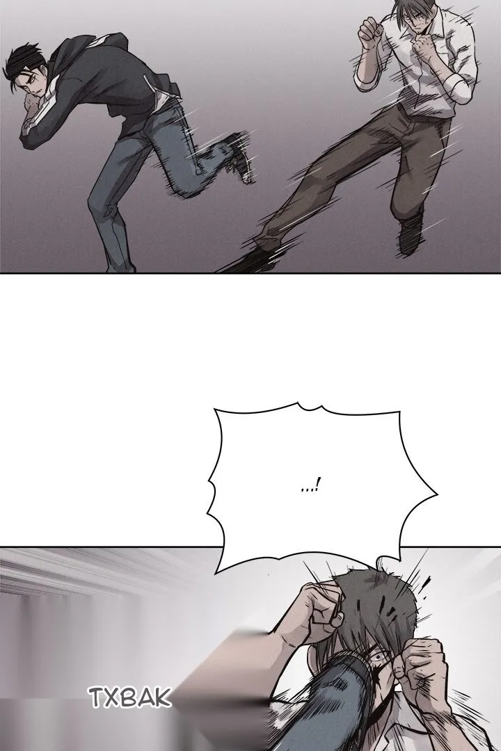 Сторінка 8