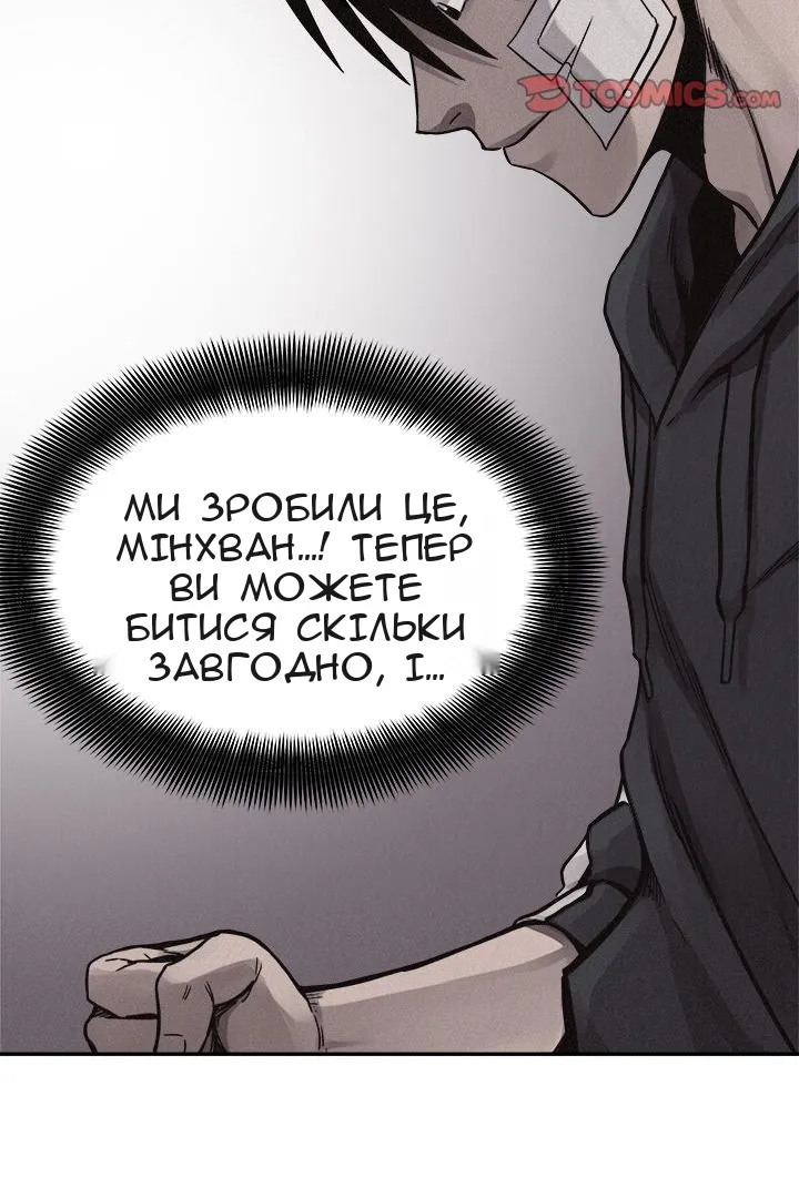 Сторінка 17