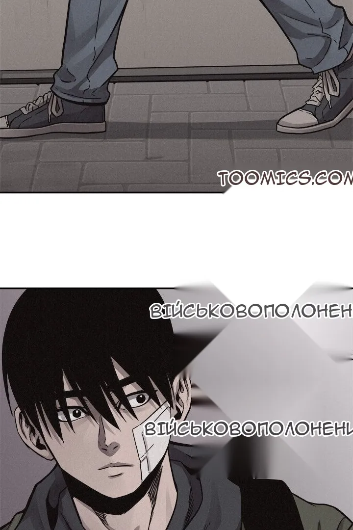 Сторінка 31
