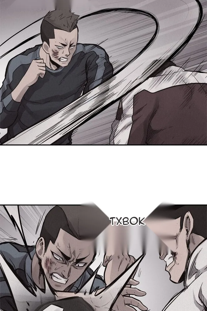 Сторінка 13