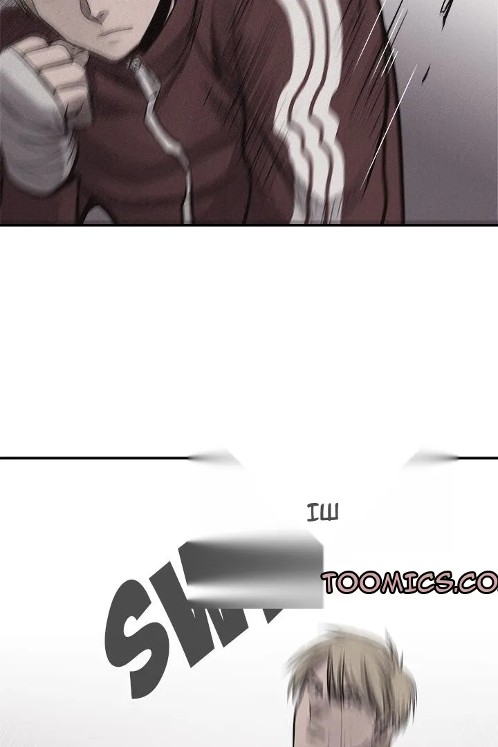 Сторінка 50