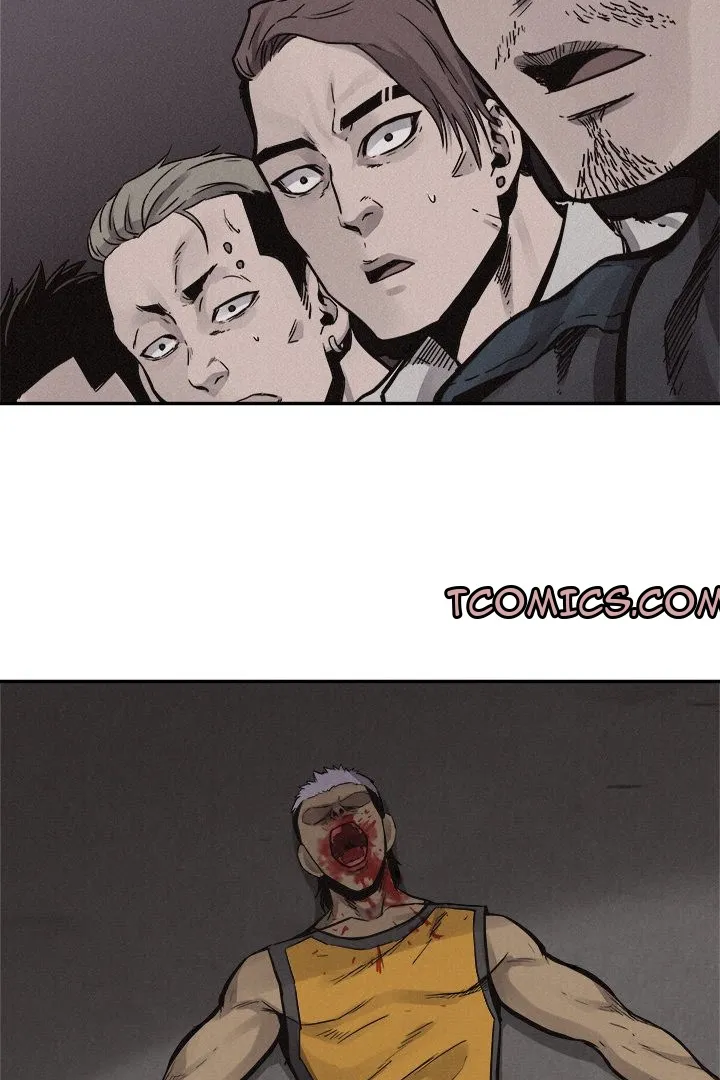 Сторінка 58