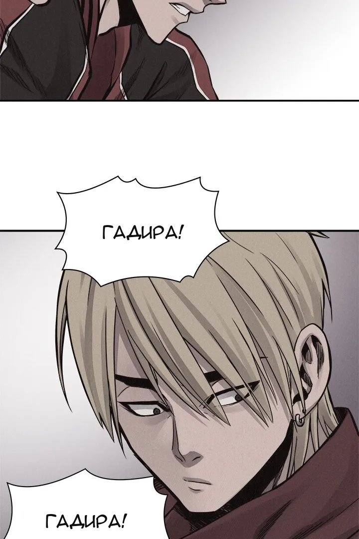 Сторінка 13