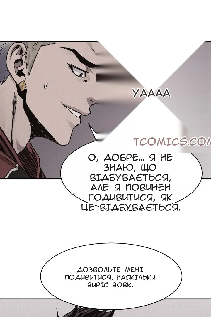 Сторінка 27
