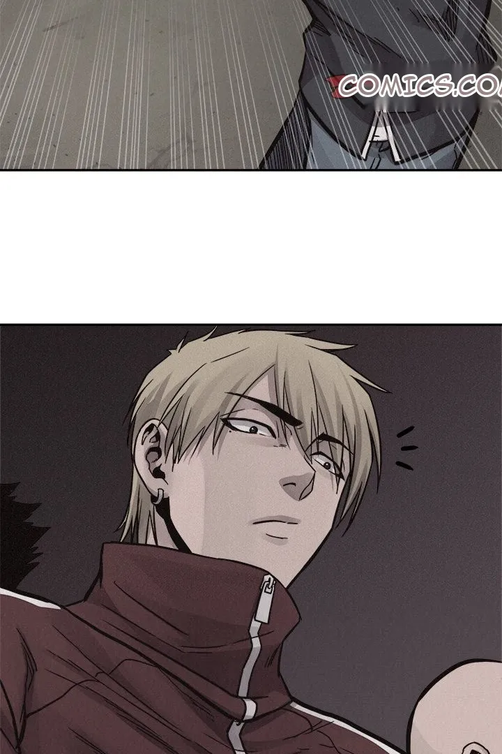 Сторінка 4