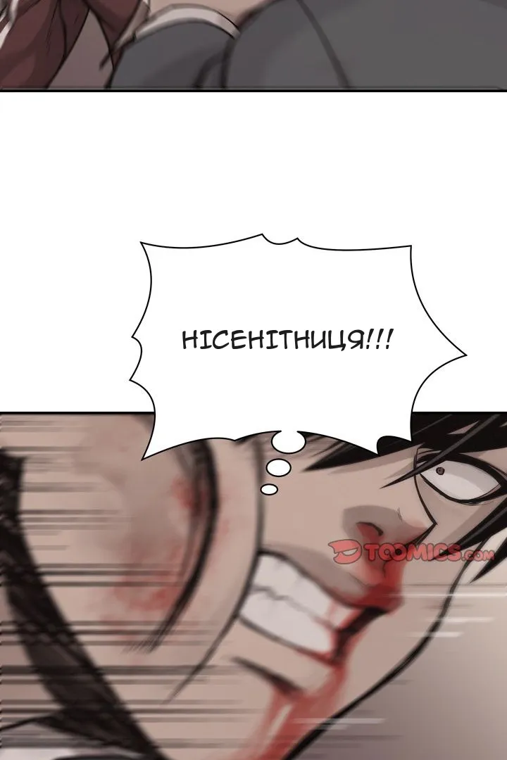 Сторінка 17