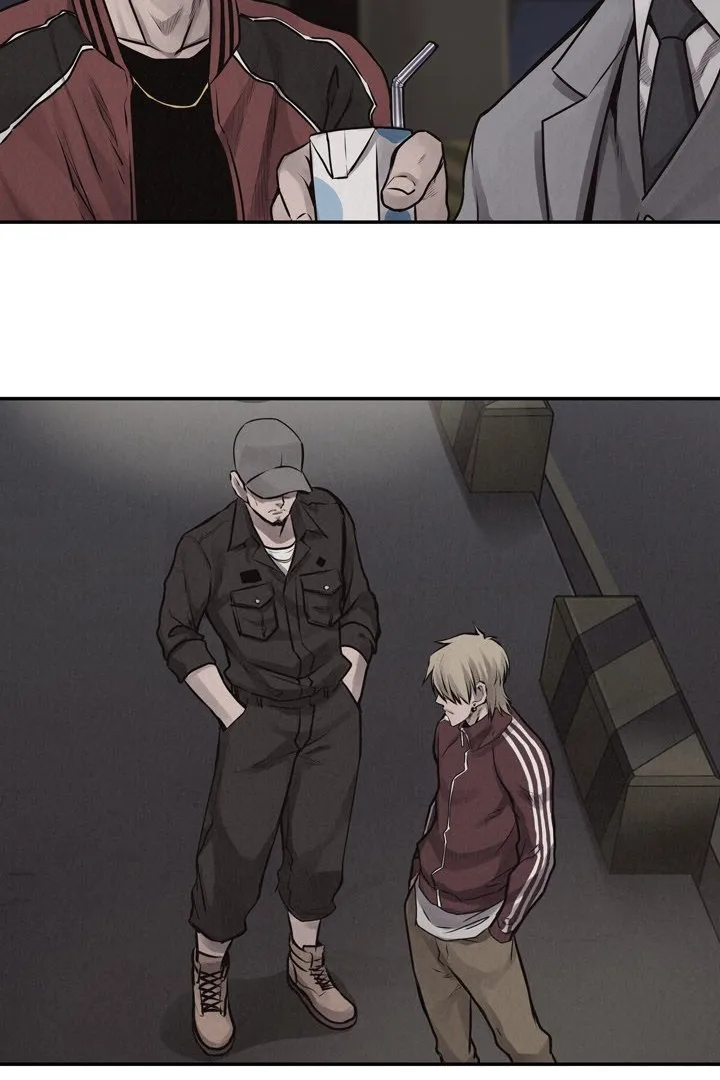 Сторінка 7
