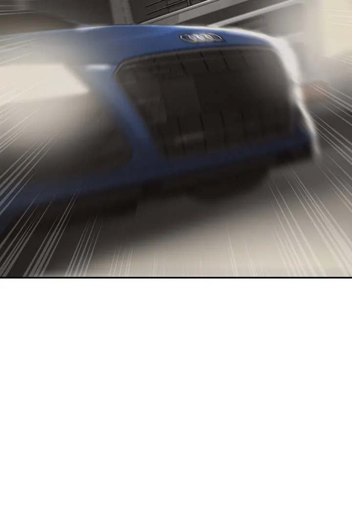 Сторінка 10