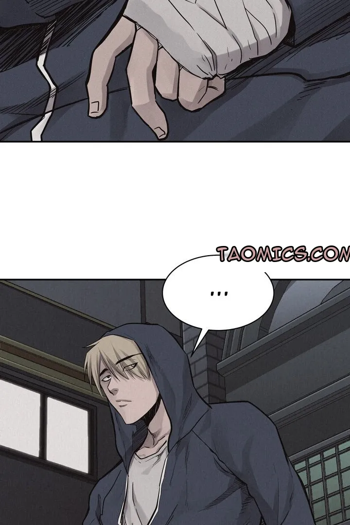 Сторінка 14