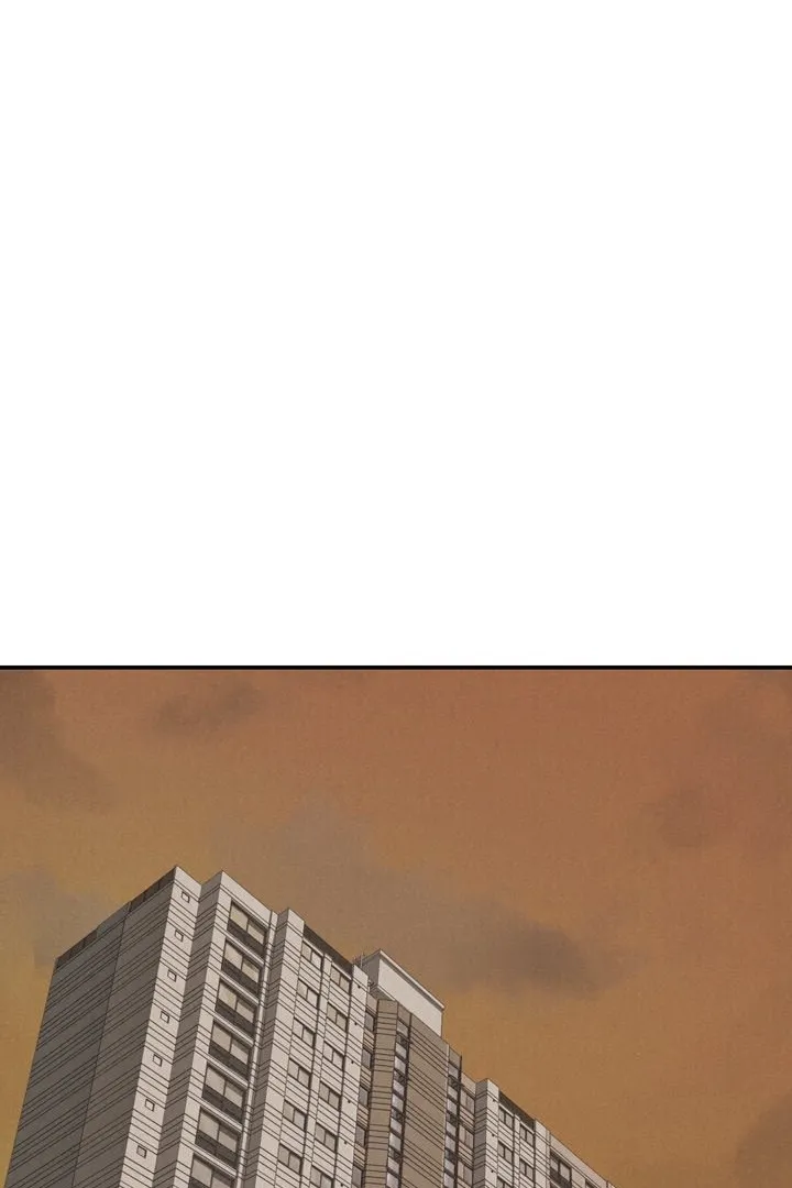 Сторінка 16