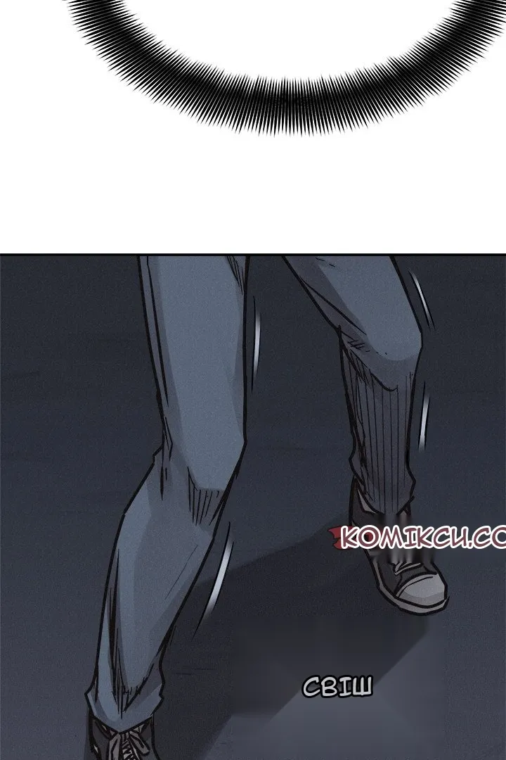 Сторінка 6