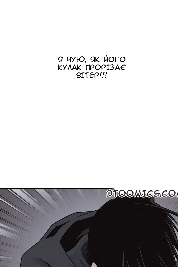 Сторінка 17