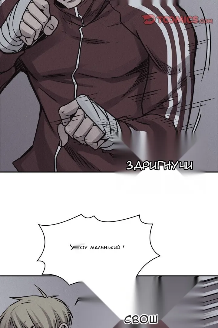 Сторінка 41