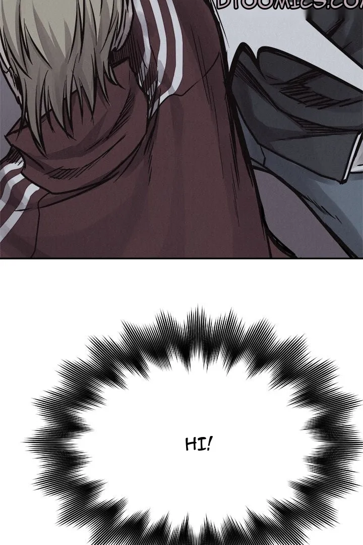 Сторінка 78