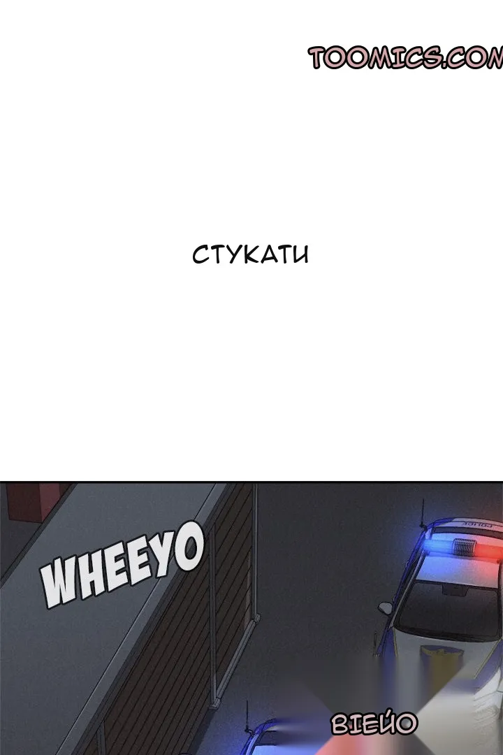 Сторінка 17