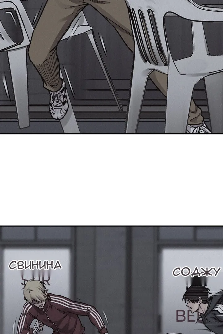 Сторінка 36