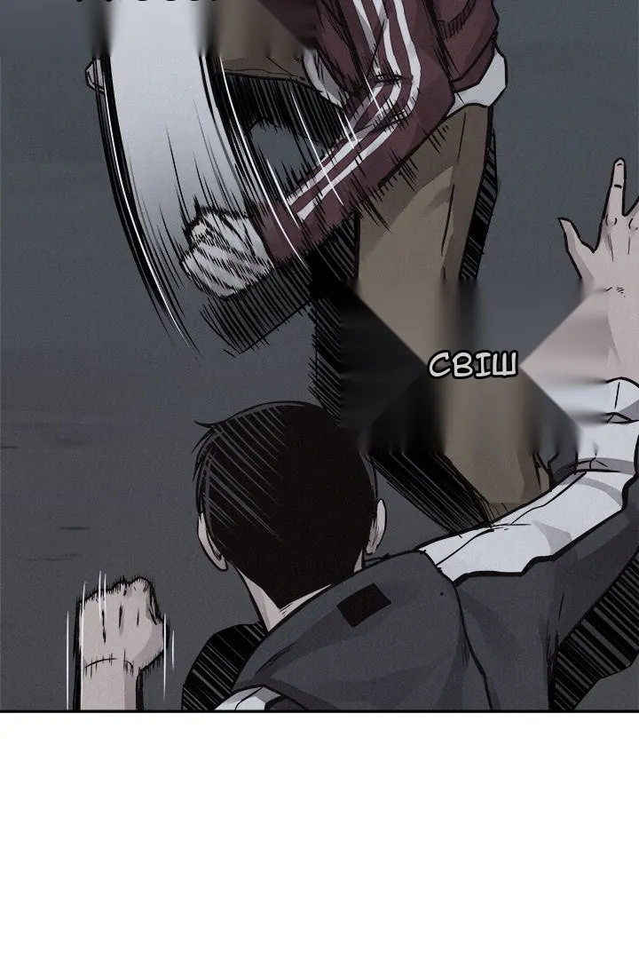Сторінка 47