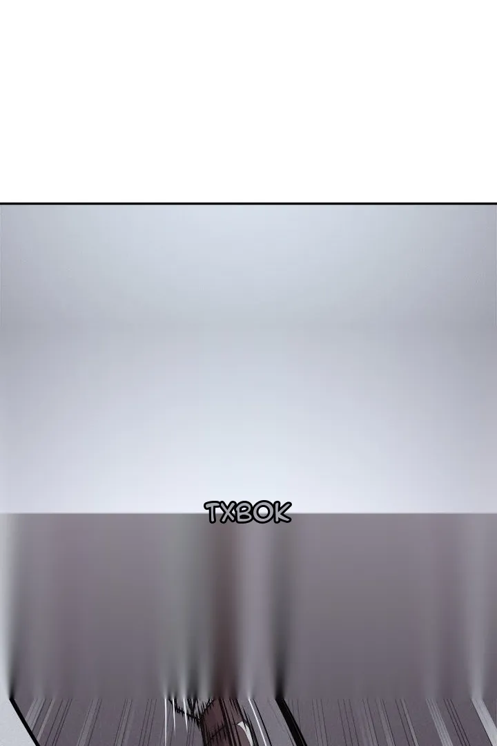 Сторінка 7
