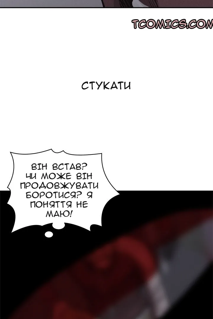 Сторінка 17