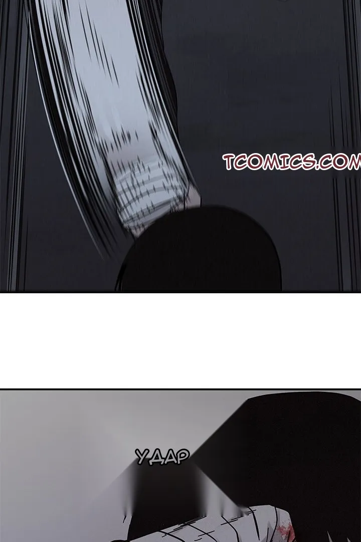 Сторінка 9