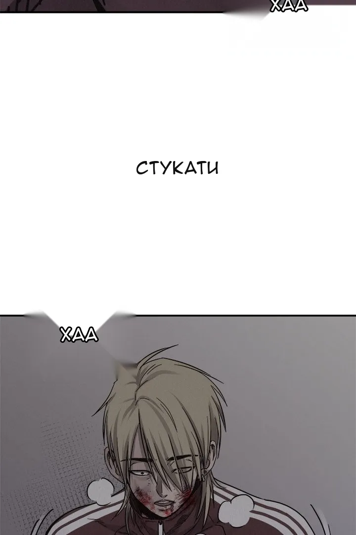Сторінка 26